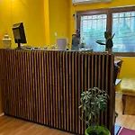 By Gucci Appartement