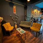 By Gucci Apartment Skopje
