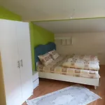 Apartment By Gucci
