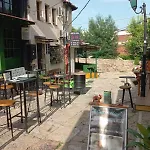 By Gucci Appartement