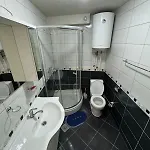 By Gucci Appartement Skopje