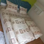 By Gucci Apartment Skopje