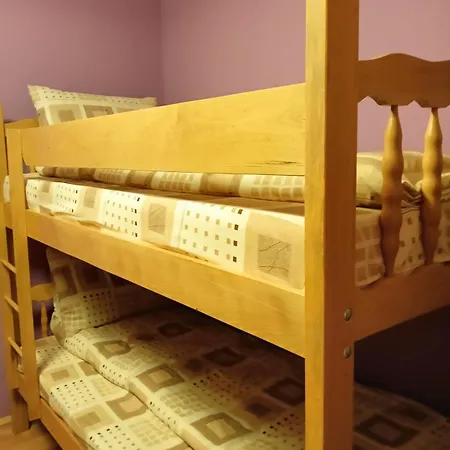 By Gucci Apartment Skopje