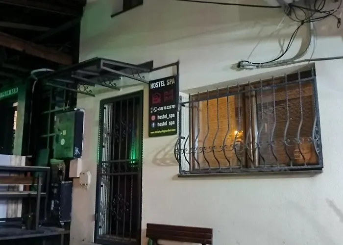 By Gucci Apartment Skopje