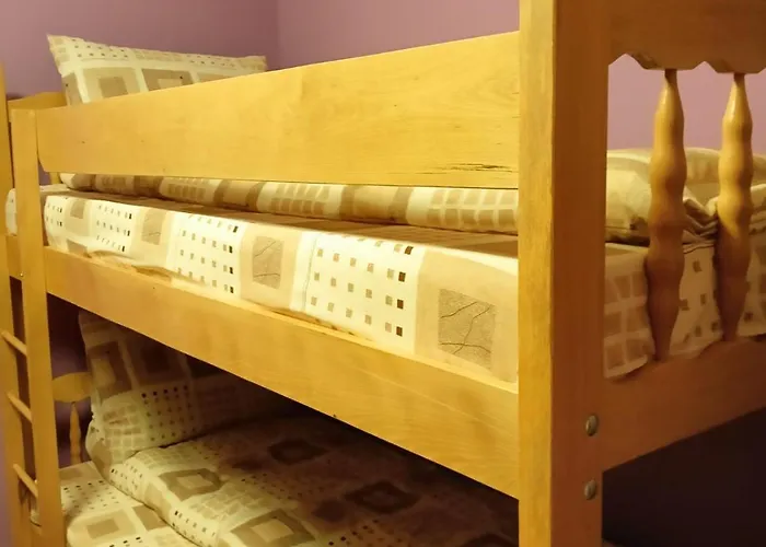 By Gucci Apartment Skopje